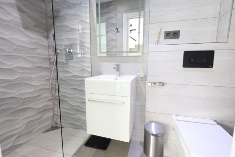 Villa pārdošanā Javea, Alicante, Spānijā 5 istabas, 521 m2 Nr. 128908 - attēls 19