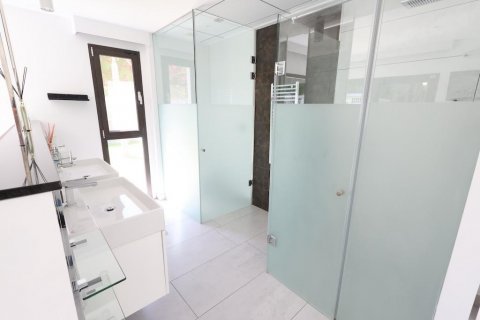 Villa pārdošanā Javea, Alicante, Spānijā 5 istabas, 521 m2 Nr. 128908 - attēls 29