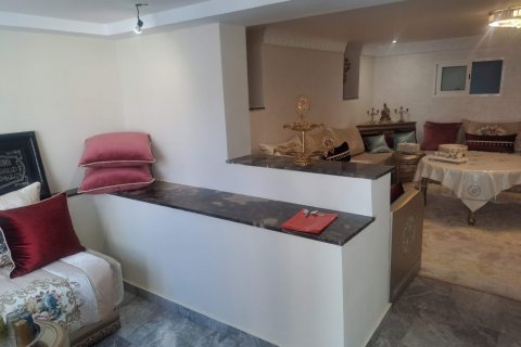 Townhouse for sale Ciudad Quesada, Alicante, Spain 4 bedrooms,  No. 128909 - photo 18