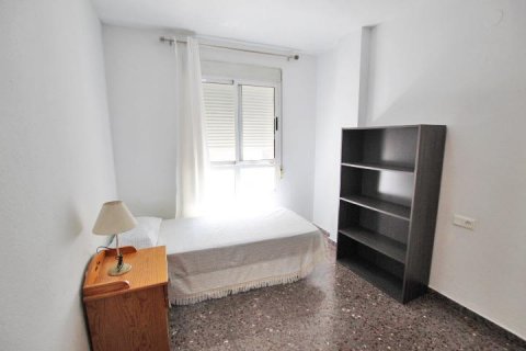 Wohnung zum Verkauf Alicante, Spanien 4 Schlafzimmer, 98 m2 Nr. 128905 - Foto 6