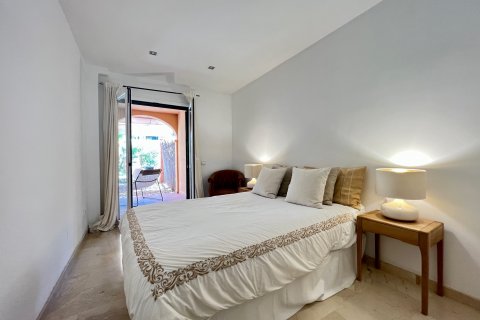 Apartamento en venta El Toro, Mallorca, España 2 dormitorios, 98 m2 No. 128069 - foto 6