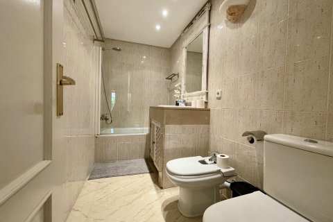 Apartamento en venta El Toro, Mallorca, España 2 dormitorios, 98 m2 No. 128069 - foto 7