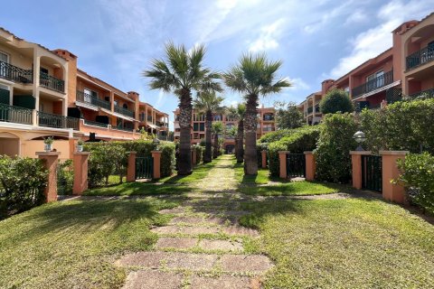 Apartamento en venta El Toro, Mallorca, España 2 dormitorios, 98 m2 No. 128069 - foto 12