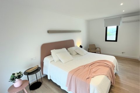Finca for rent Muro, Mallorca, Spain 3 bedrooms, 360 sq.m. No. 128075 - photo 11
