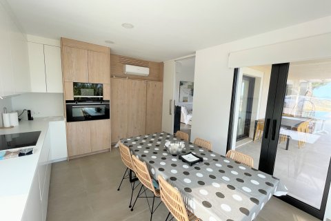 Finca for rent Muro, Mallorca, Spain 3 bedrooms, 360 sq.m. No. 128075 - photo 6