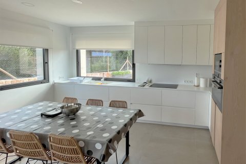 Finca for rent Muro, Mallorca, Spain 3 bedrooms, 360 sq.m. No. 128075 - photo 5