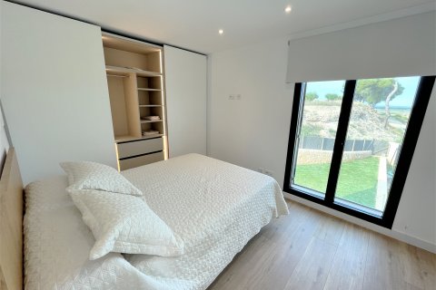 Finca for rent Muro, Mallorca, Spain 3 bedrooms, 360 sq.m. No. 128075 - photo 10