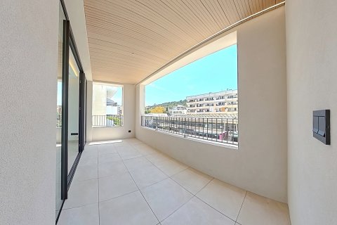 Apartment for sale Palma de Majorca, Mallorca, Spain 2 bedrooms, 74 sq.m. No. 128074 - photo 3