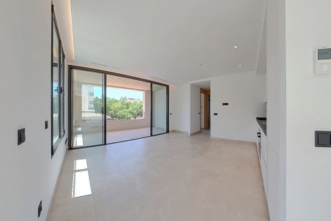Apartment for sale Palma de Majorca, Mallorca, Spain 2 bedrooms, 74 sq.m. No. 128074 - photo 5