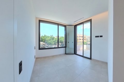 Apartment for sale Palma de Majorca, Mallorca, Spain 2 bedrooms, 74 sq.m. No. 128074 - photo 9