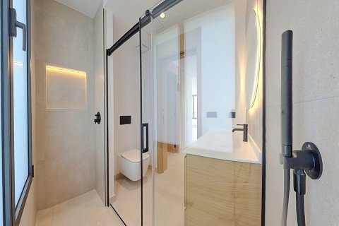 Apartment for sale Palma de Majorca, Mallorca, Spain 2 bedrooms, 74 sq.m. No. 128074 - photo 12