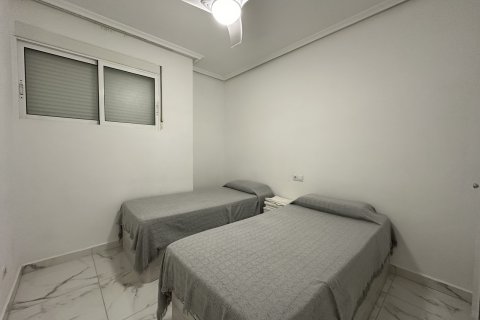 Apartment for sale Torrevieja, Alicante, Spain 2 bedrooms, 82 sq.m. No. 124882 - photo 21