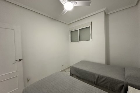Apartment for sale Torrevieja, Alicante, Spain 2 bedrooms, 82 sq.m. No. 124882 - photo 22