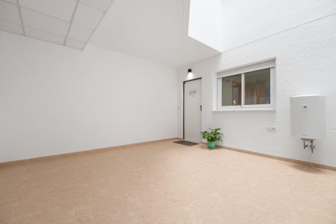 Huoneisto myytävänä Cabo Roig, Alicante, Espanja, 2 makuuhuonetta, 69 m2 No. 124879 - kuva 13