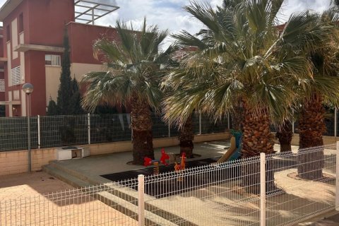 Apartment à vendre Cabo Roig, Alicante, Espagne, 2 chambres, 69 m2 No. 124879 - photo 9