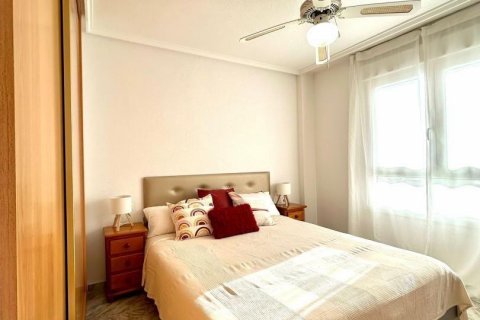 Appartamento in vendita Torrevieja, Alicante, Spagna 2 camere da letto,  N° 129646 - foto 10