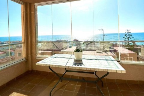 Appartamento in vendita Torrevieja, Alicante, Spagna 2 camere da letto,  N° 129646 - foto 6