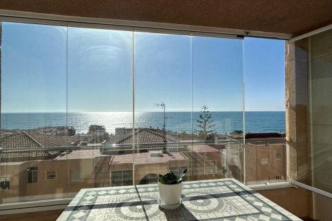 Appartamento in vendita Torrevieja, Alicante, Spagna 2 camere da letto,  N° 129646 - foto 1