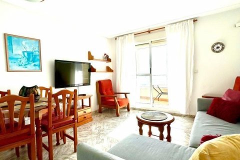 Appartamento in vendita Torrevieja, Alicante, Spagna 2 camere da letto,  N° 129646 - foto 4