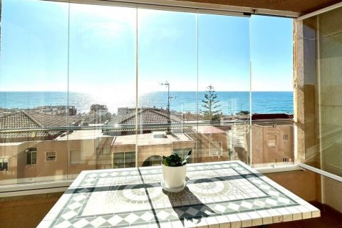 Appartamento in vendita Torrevieja, Alicante, Spagna 2 camere da letto,  N° 129646 - foto 5