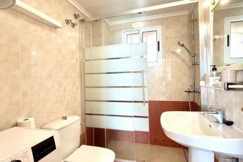 Appartamento in vendita Torrevieja, Alicante, Spagna 2 camere da letto,  N° 129646 - foto 11