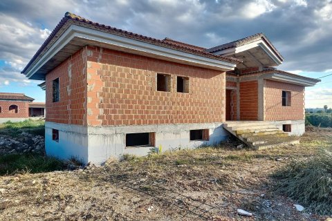 Villa pārdošanā Orihuela, Alicante, Spānijā 6 istabas, 1000 m2 Nr. 129644 - attēls 6