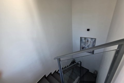 Villa for sale in Villamartin, Alicante, Spain 3 bedrooms, 180 sq.m. No. 129644 - photo 26