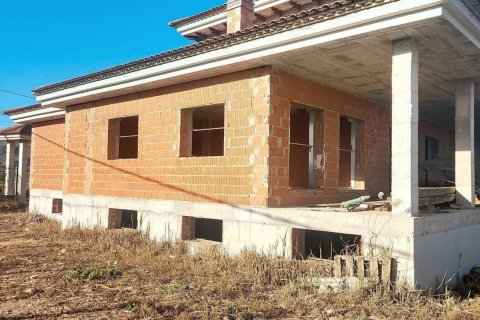 Villa pārdošanā Orihuela, Alicante, Spānijā 6 istabas, 1000 m2 Nr. 129644 - attēls 4