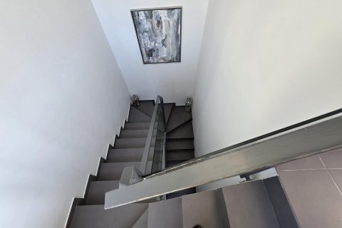 Villa for sale in Villamartin, Alicante, Spain 3 bedrooms, 180 sq.m. No. 129644 - photo 29