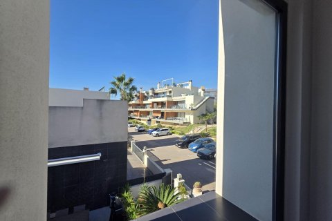 Villa for sale in Villamartin, Alicante, Spain 3 bedrooms, 180 sq.m. No. 129644 - photo 28