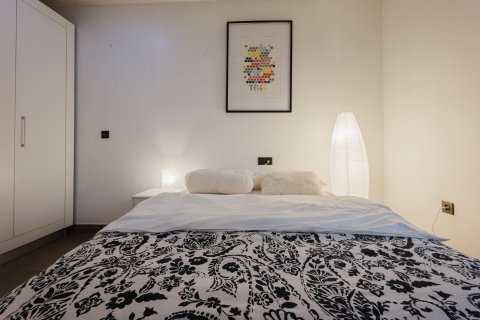 Apartment for sale Alicante, Spain 2 bedrooms, 125 sq.m. No. 129645 - photo 16