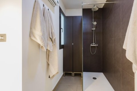 Apartment for sale Alicante, Spain 2 bedrooms, 125 sq.m. No. 129645 - photo 20
