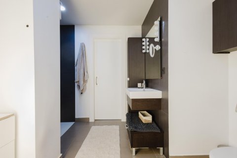 Apartment for sale Alicante, Spain 2 bedrooms, 125 sq.m. No. 129645 - photo 22