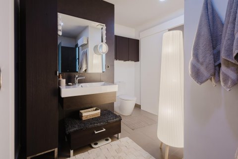 Apartment for sale Alicante, Spain 2 bedrooms, 125 sq.m. No. 129645 - photo 21