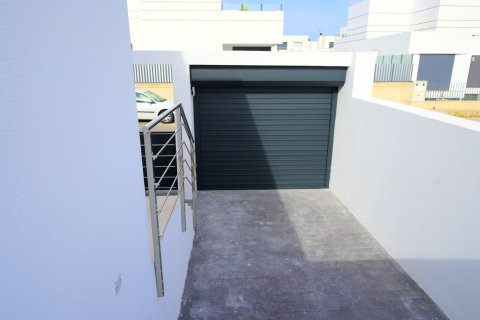 Villa en venta Dolores, Alicante, España 3 dormitorios, 136 m2 No. 122896 - foto 3