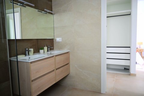 Villa en venta Dolores, Alicante, España 3 dormitorios, 136 m2 No. 122896 - foto 29