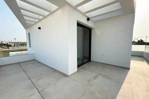 Villa en venta Dolores, Alicante, España 3 dormitorios, 136 m2 No. 122896 - foto 11