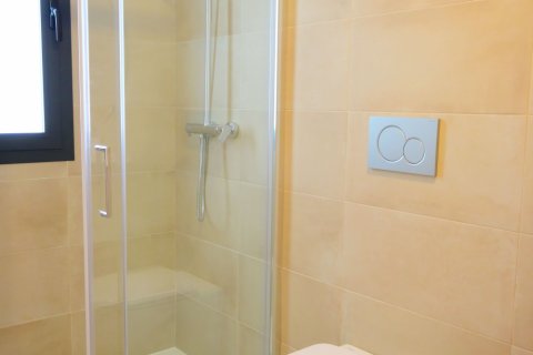 Villa en venta Dolores, Alicante, España 3 dormitorios, 136 m2 No. 122896 - foto 19