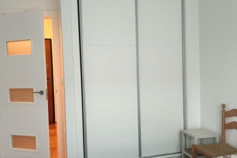 Продажа квартиры Торревьеха, Аликанте, Испания 2 спальни, 157м2 №125283 - фото 15