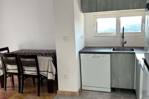 Продажа квартиры Торревьеха, Аликанте, Испания 2 спальни, 157м2 №125283 - фото 7