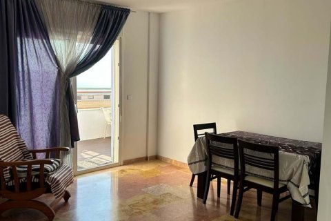Продажа квартиры Торревьеха, Аликанте, Испания 2 спальни, 157м2 №125283 - фото 4