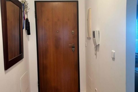 Продажа квартиры Торревьеха, Аликанте, Испания 2 спальни, 157м2 №125283 - фото 3