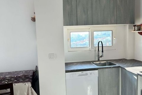 Продажа квартиры Торревьеха, Аликанте, Испания 2 спальни, 157м2 №125283 - фото 8
