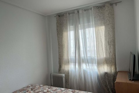 Продажа квартиры Торревьеха, Аликанте, Испания 2 спальни, 157м2 №125283 - фото 14