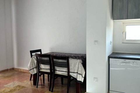 Продажа квартиры Торревьеха, Аликанте, Испания 2 спальни, 157м2 №125283 - фото 6