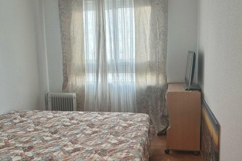 Продажа квартиры Торревьеха, Аликанте, Испания 2 спальни, 157м2 №125283 - фото 13
