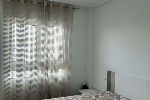 Продажа квартиры Торревьеха, Аликанте, Испания 2 спальни, 157м2 №125283 - фото 11