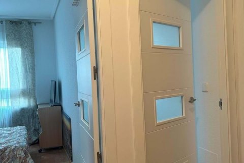 Продажа квартиры Торревьеха, Аликанте, Испания 2 спальни, 157м2 №125283 - фото 9