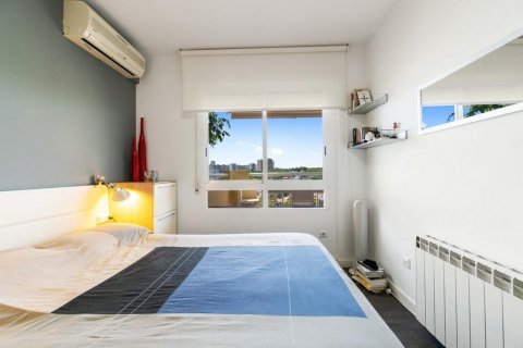 Apartment for sale Dehesa De Campoamor, Alicante, Spain 3 bedrooms, 100 sq.m. No. 125287 - photo 11