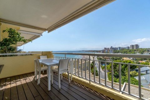 Apartment for sale Dehesa De Campoamor, Alicante, Spain 3 bedrooms, 100 sq.m. No. 125287 - photo 16
